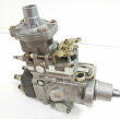 Pompe d'injection BOSCH ROVER 0460414030 - 2