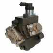 Pompe d'injection Bosch Massey Ferguson 0445020056 - 2