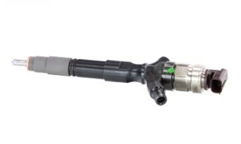 Einspritzdüse DENSO DCRI107800 095000-7790 095000-7040 095000-6770 095000-7420 095000-7041 095000-7800 095000-7801 095000-7430 