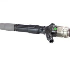 Iniettore DENSO DCRI107800 095000-7790 095000-7040 095000-6770 095000-7420 095000-7041 095000-7800 095000-7801 095000-7430 