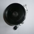 Servopumpe Hydraulikpumpe Lenkung MERCEDES BENZ A0044669301 - 3
