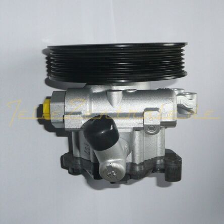 Servopumpe Hydraulikpumpe Lenkung MERCEDES BENZ A0044669301