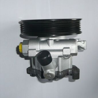 Pompe servosterzo MERCEDES BENZ A0044669301