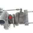 GARRETT Turbocompresseur BMW 325 td (E36) 466700-5002S 465555-5002S - 2