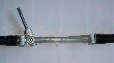 Boîtier de Direction TOYOTA C-HR 45510-F4010