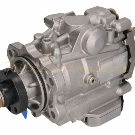 Injection pump VP44 0470506031 0986444086 9196933