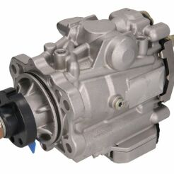 Einspritzpumpe Bosch VP44 0470506031 0986444086 9196933