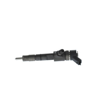 Injecteur BOSCH CR Yanmar 0445110508
