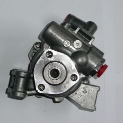 Servopumpe Hydraulikpumpe Lenkung MERCEDES BENZ 0024669301