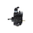 NEW Injection pump CR Hyundai 331003A100 - 2