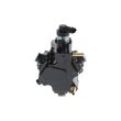 NEW Injection pump CR Hyundai 331003A100 - 3