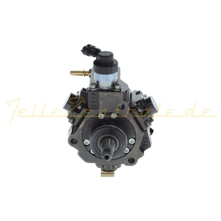 NEW Injection pump CR Hyundai 331003A100