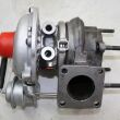NEUER IHI Turbolader OPEL FRONTERA MONTEREY 2.8 / 3.1 TD RHF5MVICC RHF5VIAN VA430023 - 3