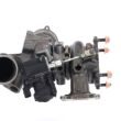 IHI Turbocompressore Audi  06L145722N 06L145702P - 2