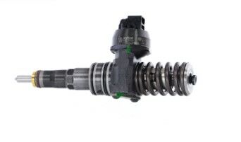 Iniettore BOSCH 0414720313 0986441568 0986441518 0414720307 0414720363 038130073BN 038130073BL 038130079TX