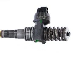 Injecteur BOSCH 0414720313 0986441568 0986441518 0414720307 0414720363 038130073BN 038130073BL 038130079TX