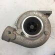 NEW GARRETT Turbocharger John-Deere 1950 AS 466874-0001 466874-0002 - 2