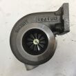 NEW GARRETT Turbocharger John-Deere 1950 AS 466874-0001 466874-0002 - 3
