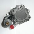 Pompe servosterzo AUDI 8K0145156L - 5