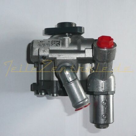 Pompe servosterzo AUDI 8K0145156L