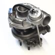 BorgWarner Turbocompressore CHRYSLER VOYAGER  53049880002 53049700002 - 2