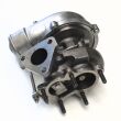 BorgWarner Turbocompressore CHRYSLER VOYAGER  53049880002 53049700002 - 4