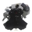 Pompa di iniezione CR Mercedes-Benz 6420700001 6420700301 - 2