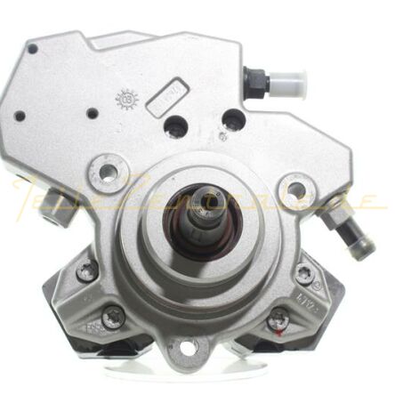 Pompa di iniezione CR Mercedes-Benz 6420700001 6420700301