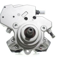 Injection pump CR Mercedes-Benz 6420700001 6420700301