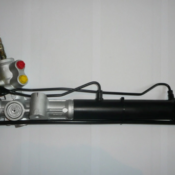 Lenkgetriebe CHRYSLER PACIFICA 25GCC440