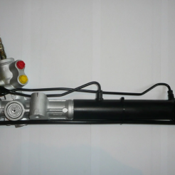 Lenkgetriebe CHRYSLER PACIFICA 25GCC440