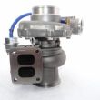 NEUER GARRETT Turbolader Scania Bus 9.0L 452309-0013 452309-0006 - 3