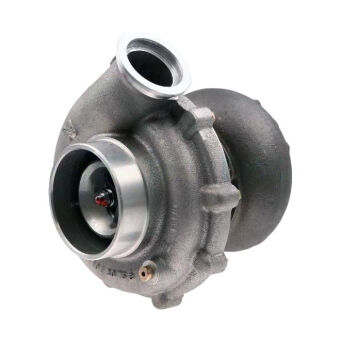 BorgWarner Turbolader FENDT VARIO 920 924 FAVORIT 822 824 51091007415 51091009415