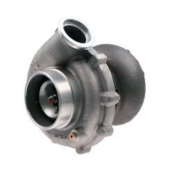 BorgWarner Turbocompressore FENDT VARIO 920 924 FAVORIT 822 824 51091007415 51091009415