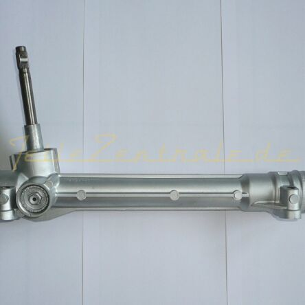 Boîtier de Direction FIAT PANDA II 51708840