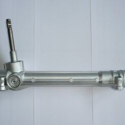 Lenkgetriebe FIAT PANDA II 51708840