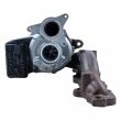 NOUVEAU BOSCH Turbocompresseur VW 40008806 05L253019J - 2