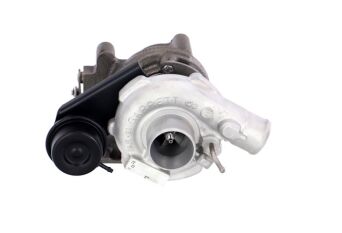 GARRETT Turbocharger Alfa-Romeo 71785253 55191595