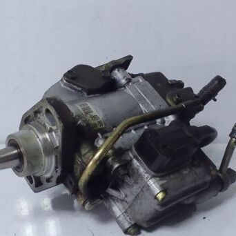 Einspritzpumpe ZEXEL 104600-0512 1046000512 9461623573 VE4/10E2250RNP18‬