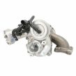 NEUER BorgWarner Turbolader 16389880000 16389700000 - 2