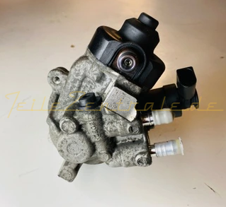 Injection pump BOSCH 0460405033
