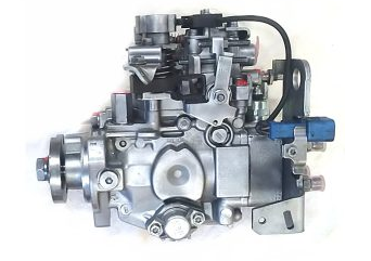 Injection pump BOSCH 0460405033