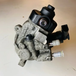 Pompa di iniezione BOSCH 0460405033