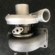 NEUER SCHWITZER Turbolader Valmet 4.2L Zetor  V836139403 - 2