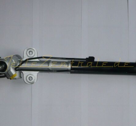 Lenkgetriebe KIA RIO II 577001G100 ‬