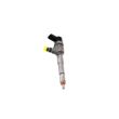 Injecteur BOSCH 0445110618 - 3