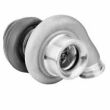 NEW IHI Turbocharger Nissan  14201Z5700 14201-Z5700 (Deposit!) - 2