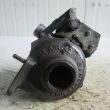 GARRETT Turbocharger Citroen C 6 2.7 HDi FAP 4U3Q6K682BJ 4U3Q6K682BK - 2