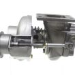 GARRETT Turbolader Citroen C 25 2500 TD 465247-5001S 465247-0001 - 2