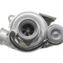 GARRETT Turbocompressore  Citroen C 25 2500 TD 465247-5001S 465247-0001